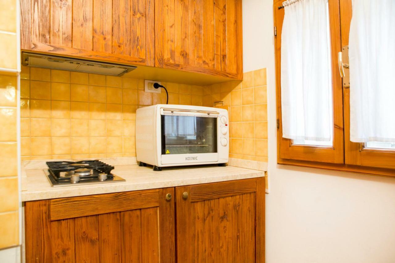 Art Apartment Vicolo Del Panico Флоренция Экстерьер фото